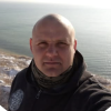 АндрейМПехота, 42 года, Гей знакомства, Одесса