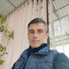 Вадим, 41 год, Секс без обязательств, Кривой Рог