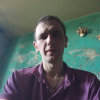 Serik, 26 лет, Секс без обязательств, Киев