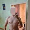 Марк, 21 год, Секс без обязательств, Киев