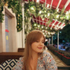 Кристина, 27 лет, Секс без обязательств, Днепр / Днепропетровск
