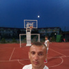 Александр, 43 года, Секс без обязательств, Винница