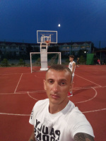 Ищу девушку, женщину – Фото 1