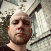 Александр, 33 года, Секс без обязательств, Киев