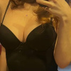 Без имени, 22 года, Секс без обязательств, Тернополь