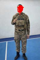 Шукаю госпожу – Фото 1