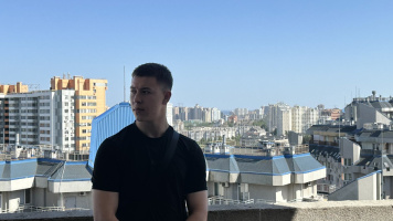 Девушку, женщину, жену – Фото 2