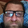 Александр, 53 года, Секс без обязательств, Одесса
