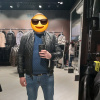 Артем, 31 год, Секс без обязательств, Львов