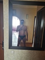 Знайомство для мжм – Фото 1