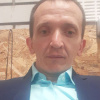 Без имени, 34 года, Секс без обязательств, Киев