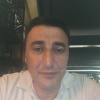 Нико, 41 год, Секс без обязательств, Киев