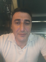 Мужчина 41 год хочет найти девушку в Киеве – Фото 1