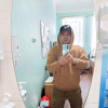 Виталик, 35 лет, Секс без обязательств, Киев