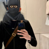 Ao, 19 лет, Секс без обязательств, Ужгород