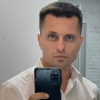 Dj, 39 лет, Секс без обязательств, Киев