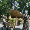 Diana, 57 лет, Секс без обязательств, Харьков