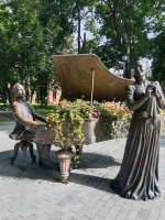 Нужен срочно послушный самостоятельный холостой воспитанный адекватный раб лизун в Харькове  – Фото 1