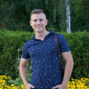Без имени, 32 года, Секс без обязательств, Киев