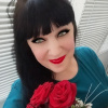 Без имени, 50 лет, Секс без обязательств, Черкассы