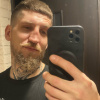 Марк, 30 лет, Секс без обязательств, Запорожье