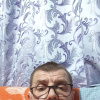 Без имени, 40 лет, Секс без обязательств, Киев