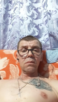 Секс без обязательств  – Фото 1