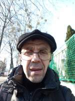 Секс без обязательств  – Фото 2