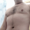Serg, 36 лет, Секс без обязательств, Львов