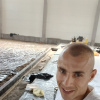 Без имени, 32 года, Секс без обязательств, Бровары