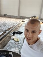 Романтичний вечір ,і пристрасний секс  – Фото 1