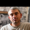 Александр, 38 лет, Секс без обязательств, Запорожье