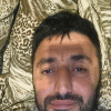 Нико, 41 год, Секс без обязательств, Киев