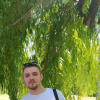 Коля, 30 лет, Секс без обязательств, Белая Церковь