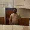 Andrey, 23 года, Секс без обязательств, Кременчуг