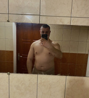 Ищу пышную девушку  – Фото 1
