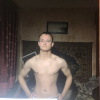 Димка, 22 года, Секс без обязательств, Запорожье