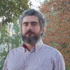 Dan, 44 года, Секс без обязательств, Полтава