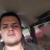 Роман, 25 лет, Секс без обязательств, Ивано-Франковск