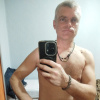 Вованыч, 43 года, Секс без обязательств, Киев