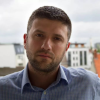 Олександр, 42 года, Секс без обязательств, Киев