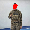 Дима, 18 лет, Секс без обязательств, Полтава
