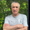 Без имени, 66 лет, Секс без обязательств, Киев