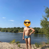M for sexy woman, 38 лет, Секс без обязательств, Киев