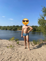 М шукаю дівчину, для тривалих стосунків – Фото 1