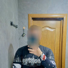Маким, 21 год, Секс без обязательств, Киев