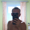 Nick, 38 лет, Секс без обязательств, Черновцы