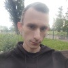 Родион, 25 лет, Гей знакомства, Черкассы