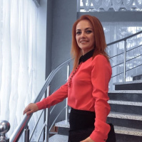 Парень 23 года хочет найти девушку в Черновцах – Фото 4