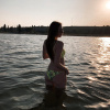 Olesya, 26 лет, Секс без обязательств, Кривой Рог